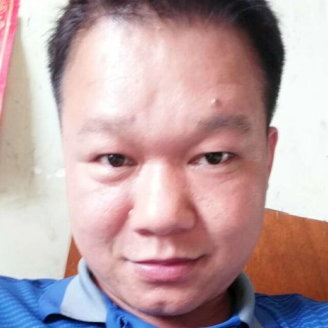 阿成叔的第二张照片--将乐相亲网