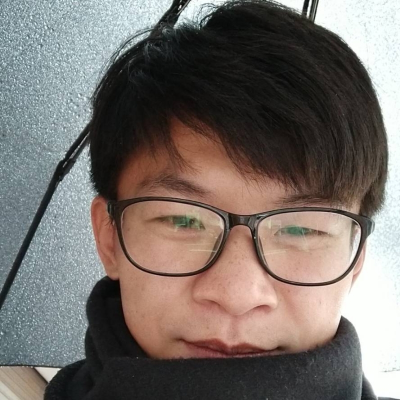 亮1的第一张照片--将乐相亲网