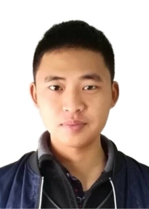 真心找对象的第一张照片--将乐相亲网