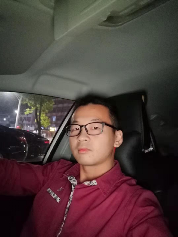 遇你最美的第一张照片--将乐相亲网