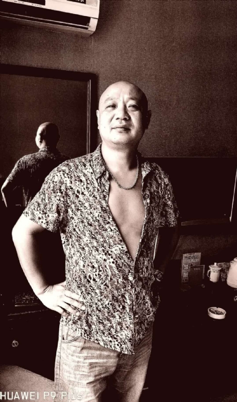 该谁是谁的第一张照片--将乐相亲网