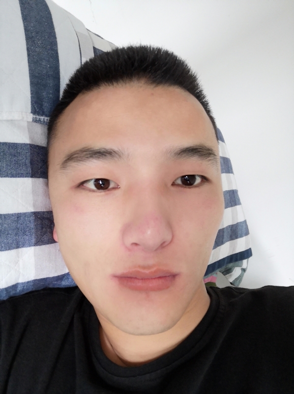 诚信交友的第一张照片--将乐相亲网