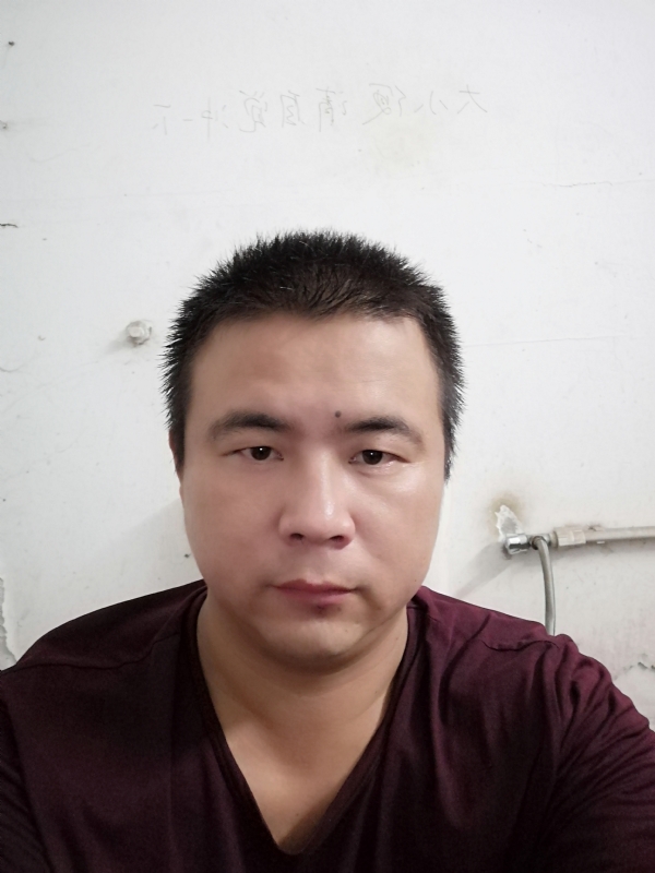 明道的第一张照片--将乐相亲网