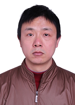 共伴的第一张照片--将乐相亲网