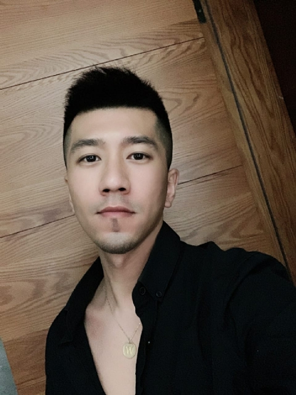 佳佳的第一张照片--将乐相亲网