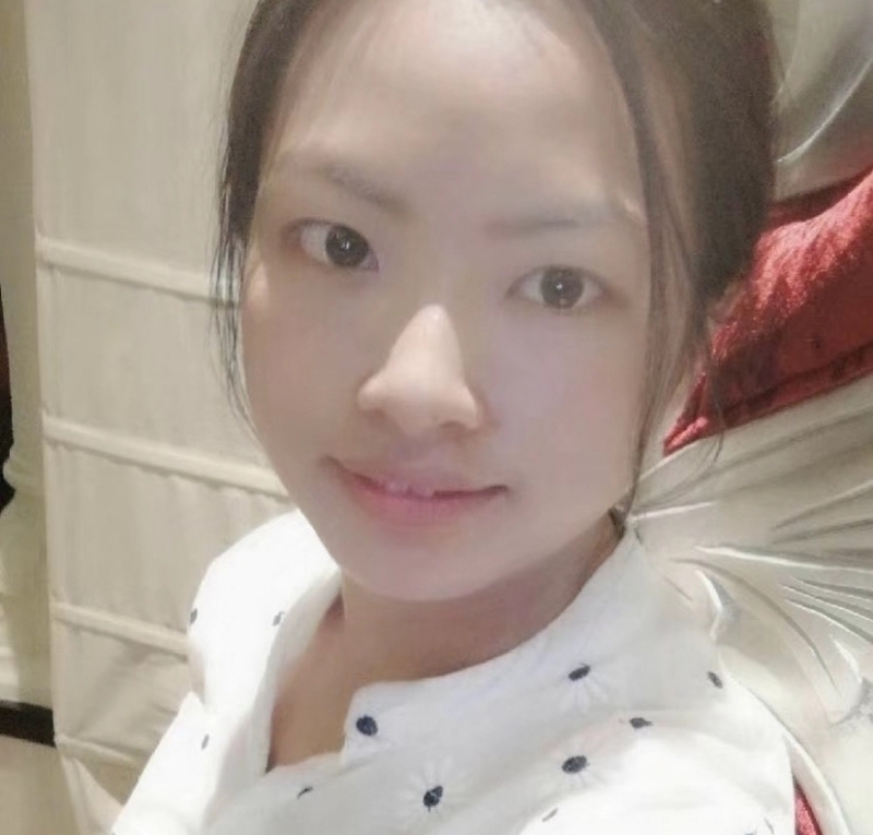 守候幸福的第一张照片--将乐相亲网