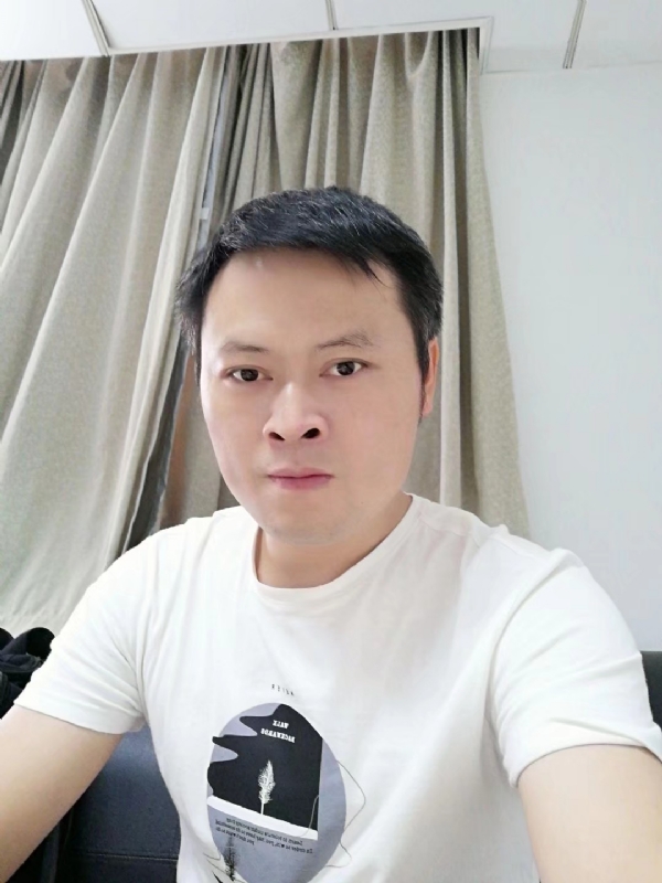 缘来是你的第一张照片--将乐相亲网