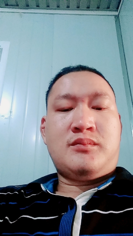 随缘随风的第一张照片--将乐相亲网