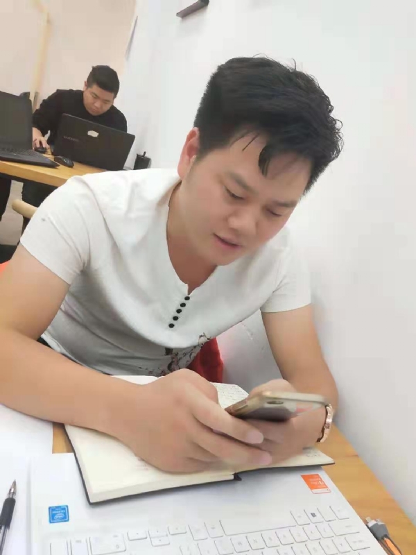 麒麟的第一张照片--将乐相亲网