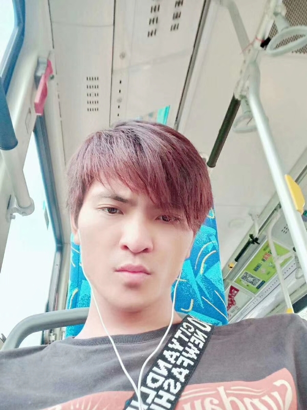 今日推销的第二张照片--将乐相亲网