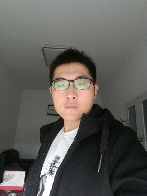 不会起名的第一张照片--将乐相亲网