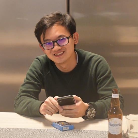 jimmy的第一张照片--将乐相亲网