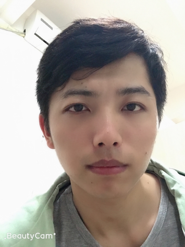 杨树的第一张照片--将乐相亲网