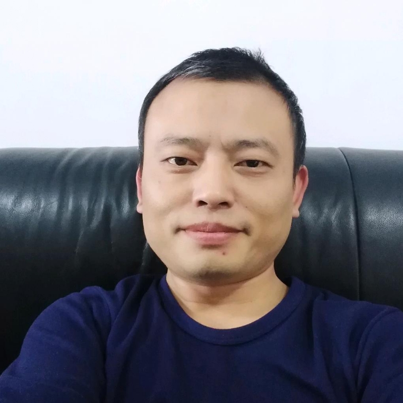 陪伴到终点的第一张照片--将乐相亲网