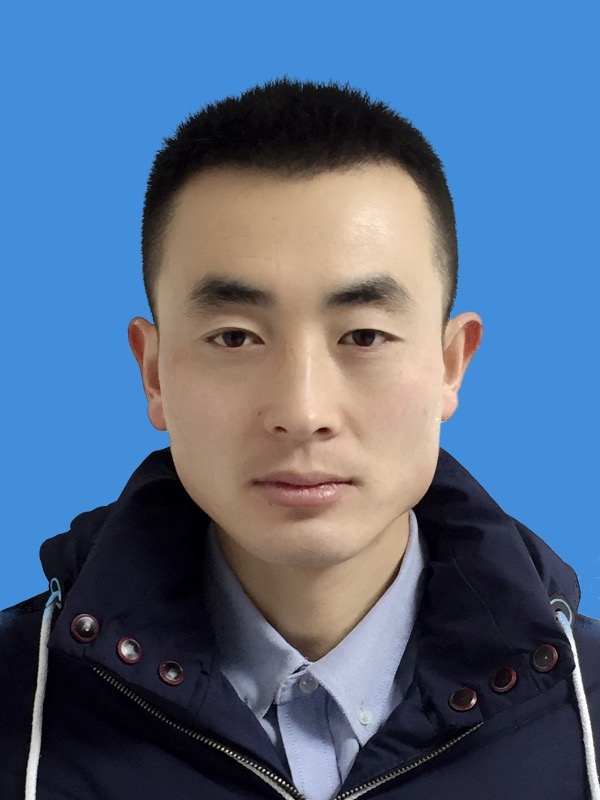 孤独的牧羊人的第一张照片--将乐相亲网