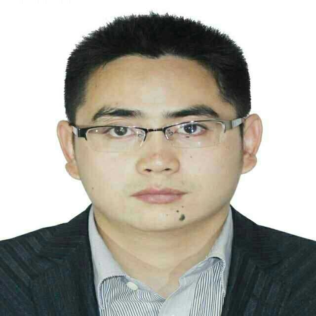 盼盼的第一张照片--将乐相亲网