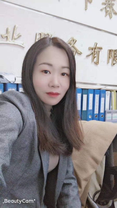 羽化成蝶的第一张照片--将乐相亲网