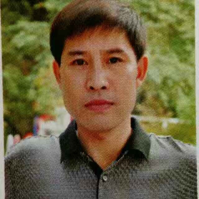 冤家的第一张照片--将乐相亲网