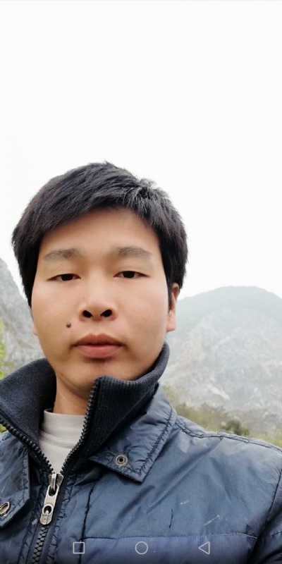 小平的第一张照片--将乐相亲网