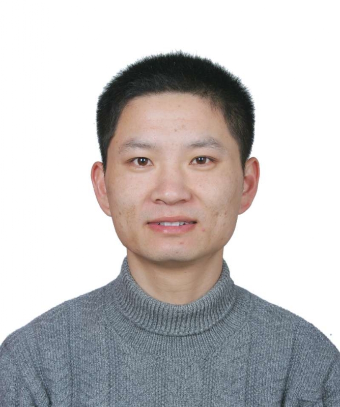 子翔的第一张照片--将乐相亲网