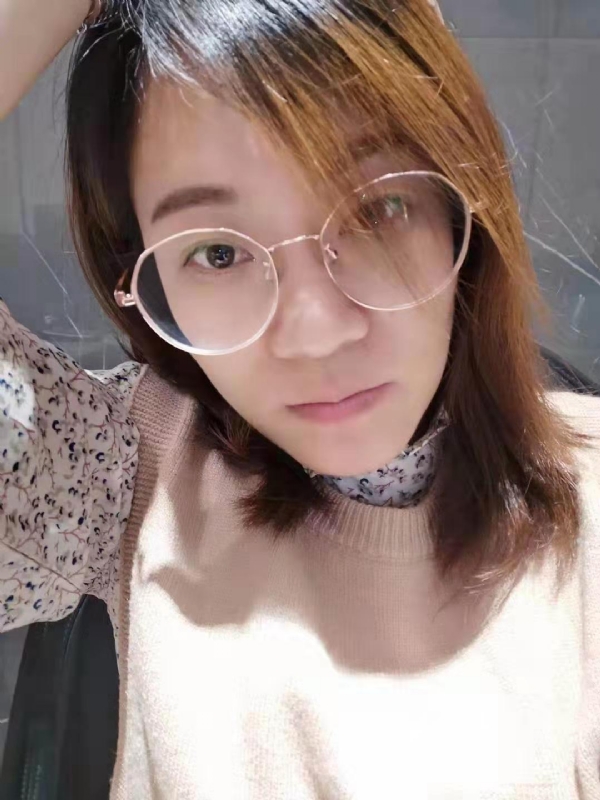 xiaobuliu888的第一张照片--将乐相亲网