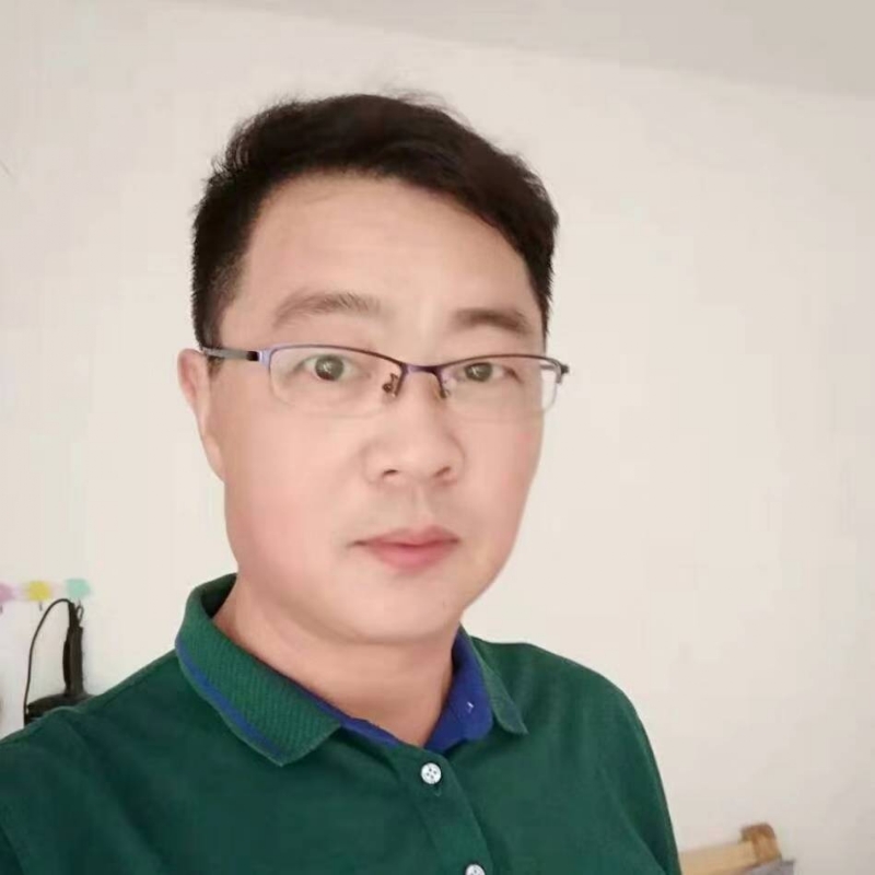 宽容的第一张照片--将乐相亲网