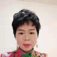 文华的第一张照片--将乐相亲网