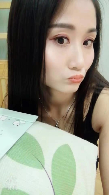小茹小茹的第一张照片--将乐相亲网