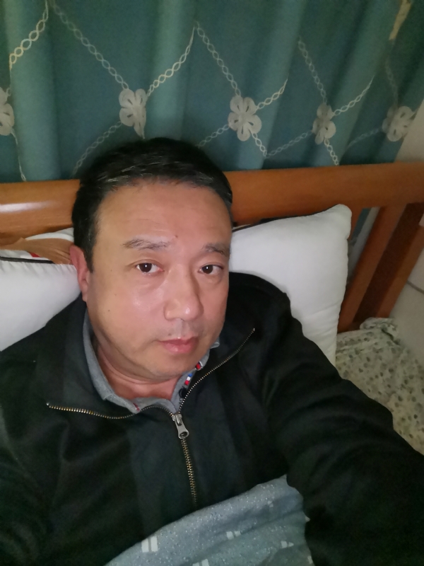 hsk996的第一张照片--将乐相亲网