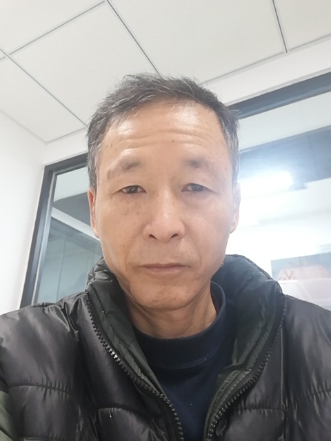 火星人的第一张照片--将乐相亲网