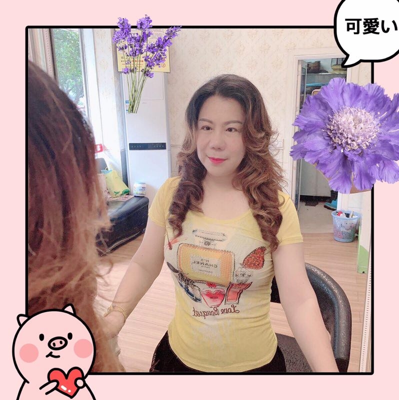 麒麟双语幼儿园的第三张照片--将乐相亲网