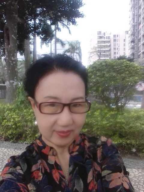 牛牛的第一张照片--将乐相亲网