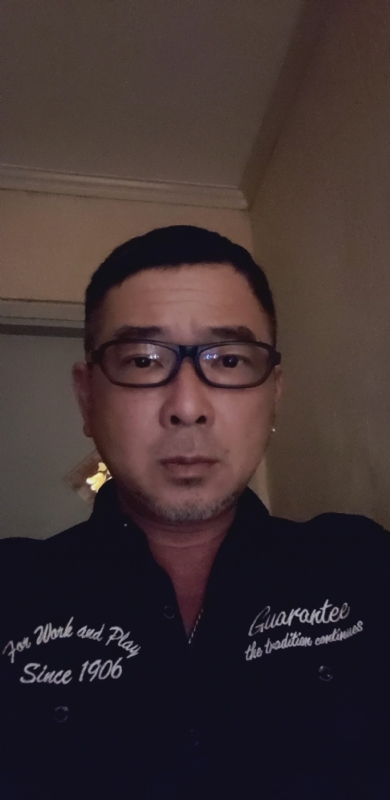T0NY的第一张照片--将乐相亲网