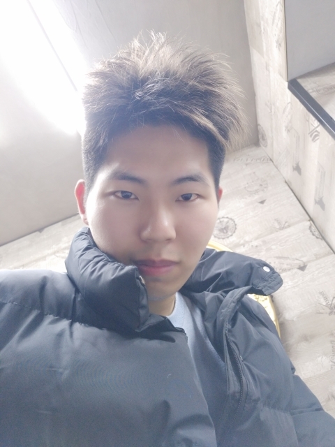 郑小五的第一张照片--将乐相亲网