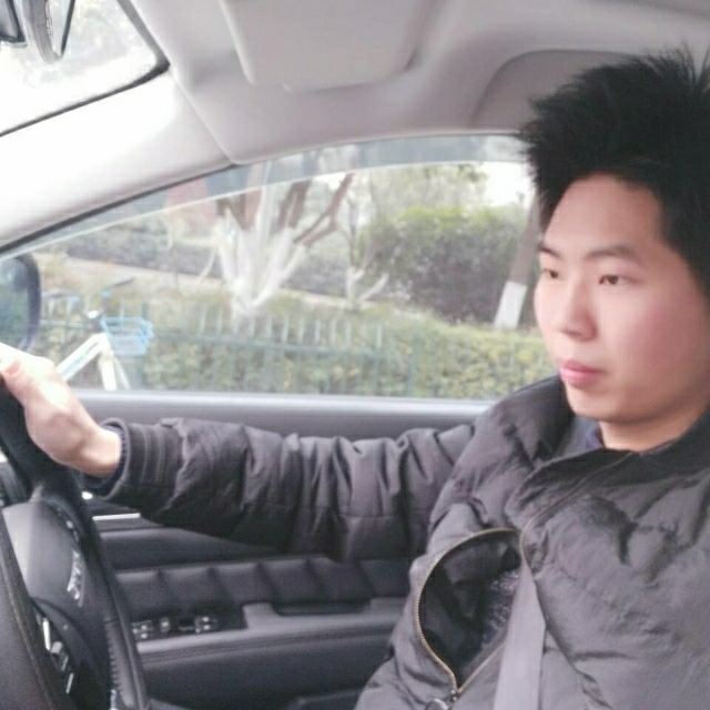 郑小五的第二张照片--将乐相亲网