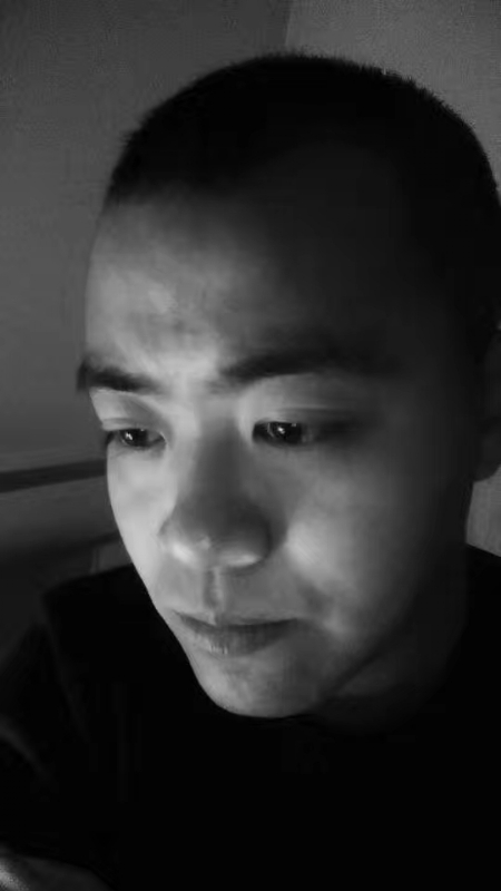 涅槃的第一张照片--将乐相亲网