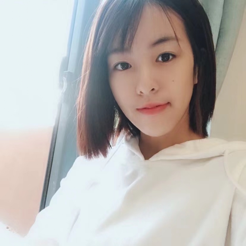 艾的第一张照片--将乐相亲网