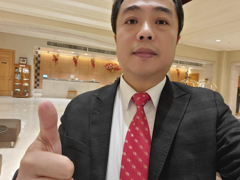 wang404的第一张照片--将乐相亲网