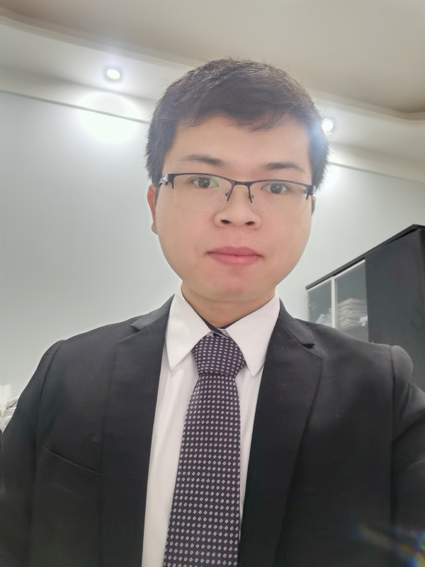 莫斯的第一张照片--将乐相亲网
