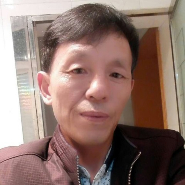舒心的雨的第一张照片--将乐相亲网