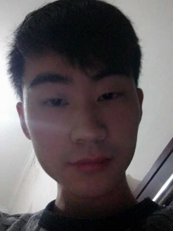 宋义文的第一张照片--将乐相亲网