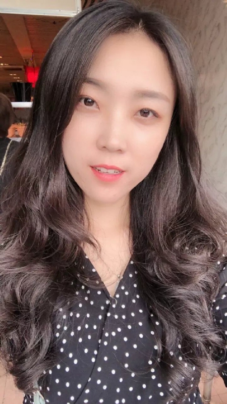 jialianstayyet的第一张照片--将乐相亲网