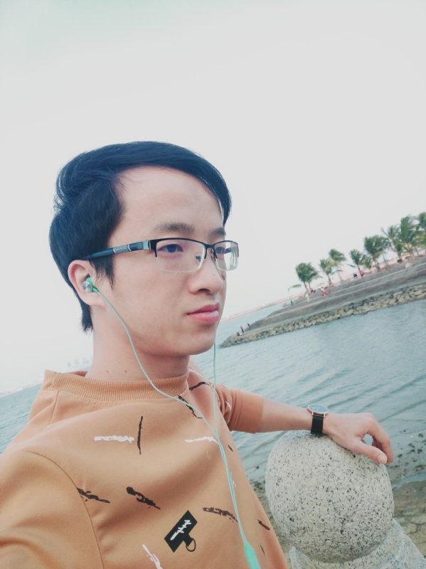 暗夜孤风的第一张照片--将乐相亲网