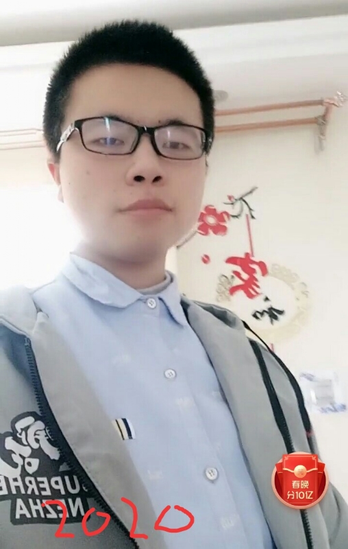 一生有你的第一张照片--将乐相亲网