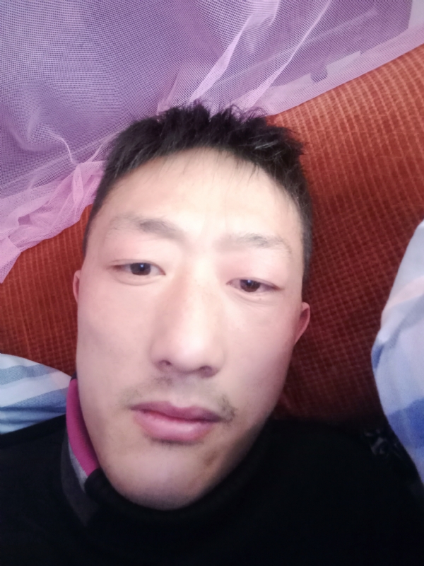 夜游神的第一张照片--将乐相亲网