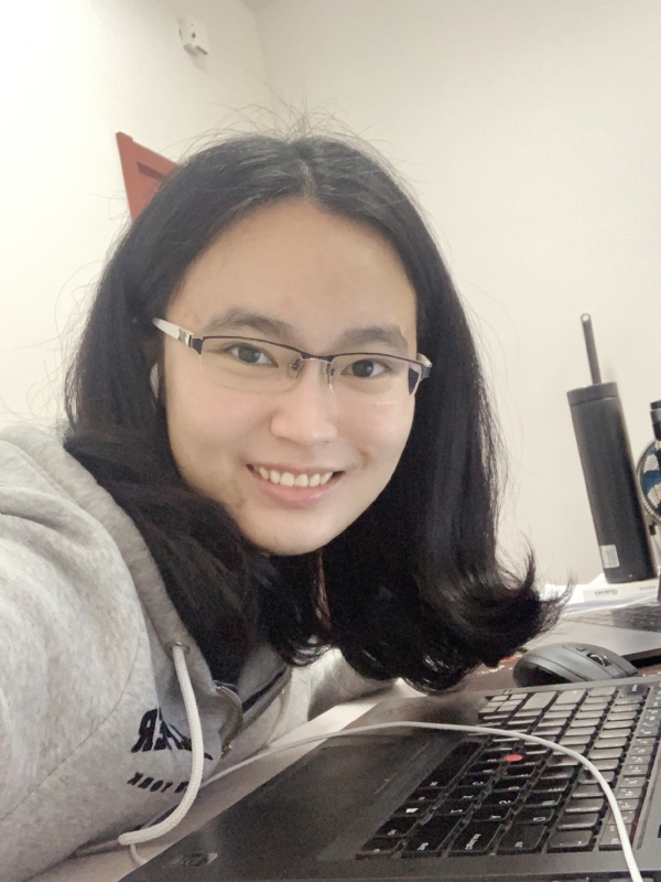 lzhang94的第一张照片--将乐相亲网