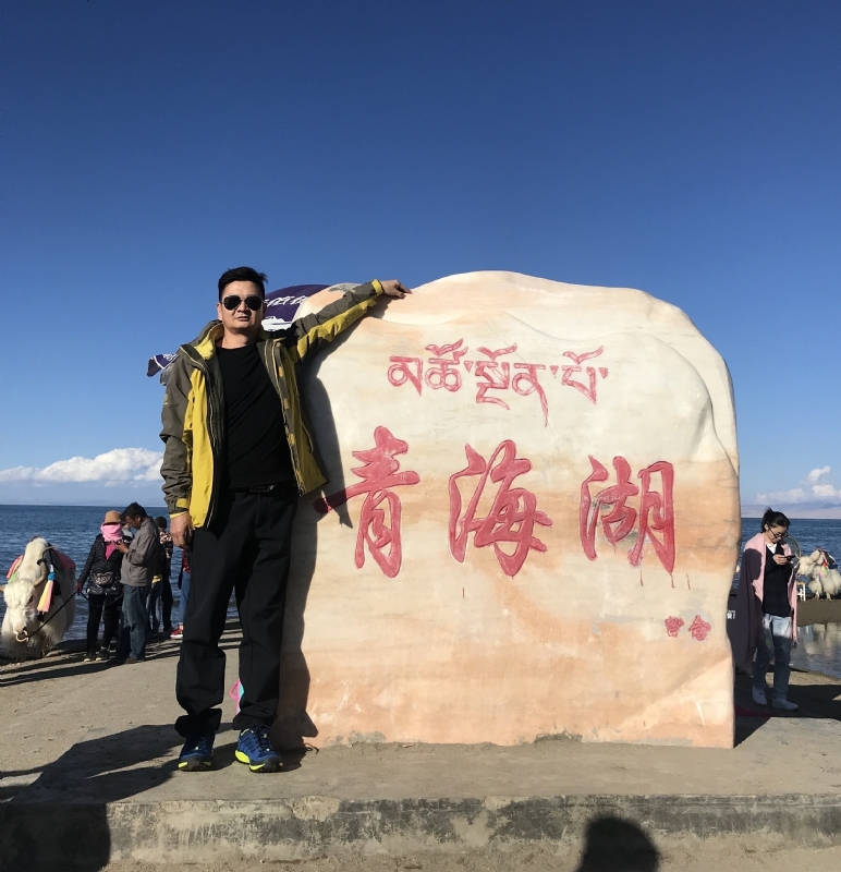 宗泽的第一张照片--将乐相亲网