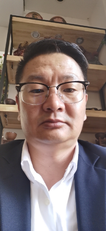 宗泽的第二张照片--将乐相亲网