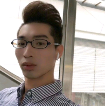一生一世的第一张照片--将乐相亲网