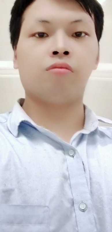 司马心雨的第一张照片--将乐相亲网